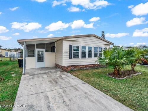 1945 Coco Plum Street