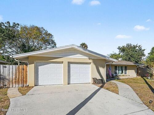 108 River Heights Drive