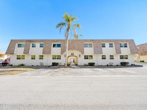 3135 Shady Dell Lane