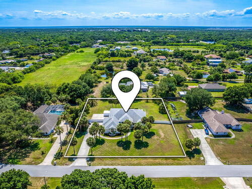 3920 Postridge Trail