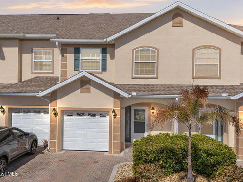 5201 Ocean Beach Boulevard