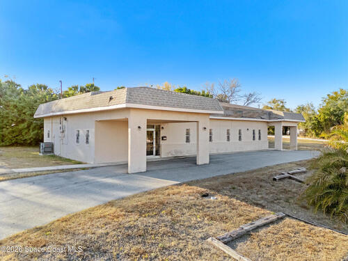 4015 N Highway 1