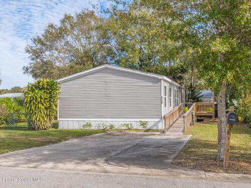 4745 Lake Ontario Drive