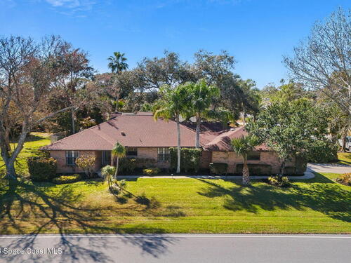 503 Pauma Valley Court