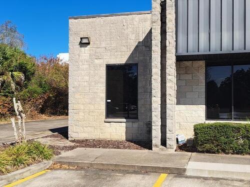 1300 Armstrong Drive