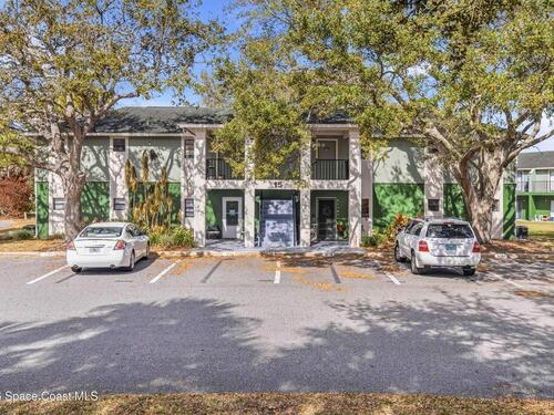 2258 Flower Tree Circle