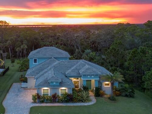 4437 Preservation Circle