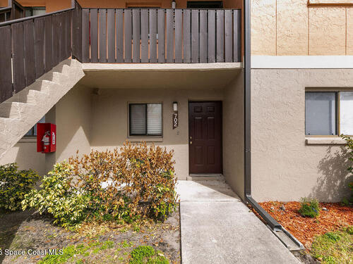 1704 University Lane