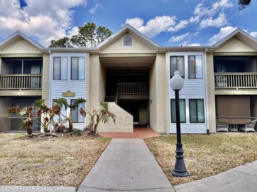 3515 Sable Palm Lane