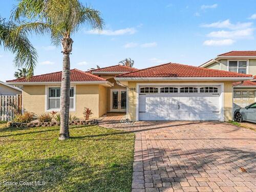 150 Roosevelt Avenue