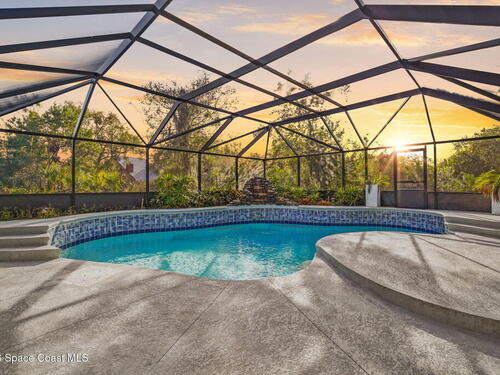 470 S Carpenter Road