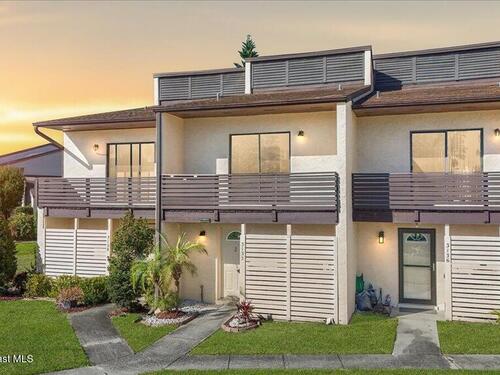 3132 Finsterwald Drive