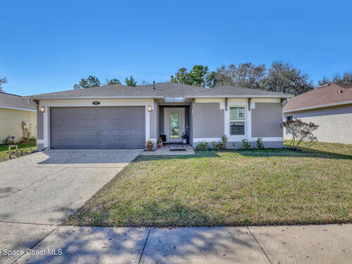 3967 Four Lakes Drive