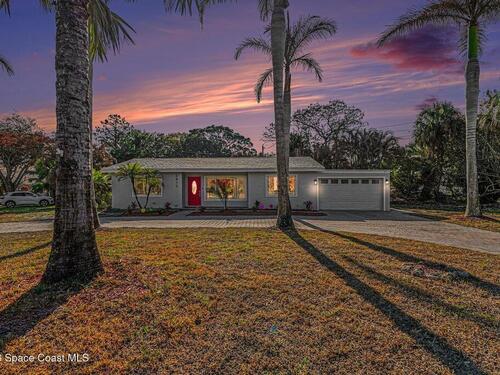 2415 S Fairway Drive