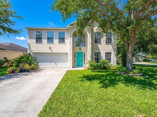 2210 Savannah Boulevard