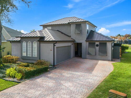 3243 Constellation Drive