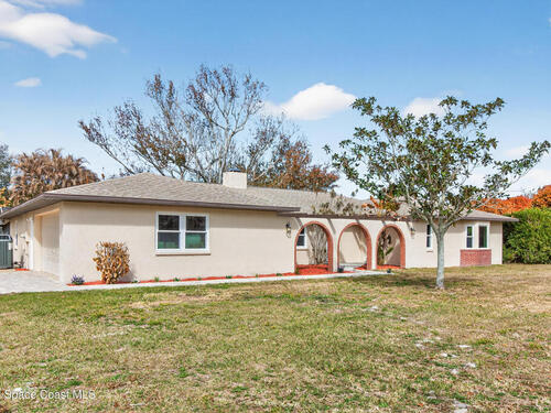 270 Mockingbird Lane