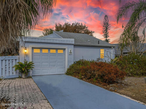 450 Willow Tree Drive