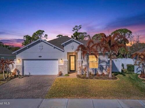 3011 Bobby Jones Street