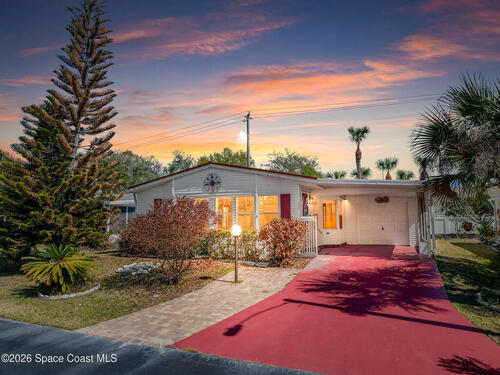 117 Woodsmill Boulevard