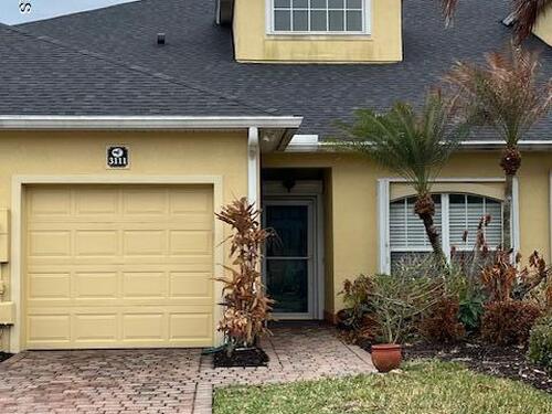 3111 Le Conte Street