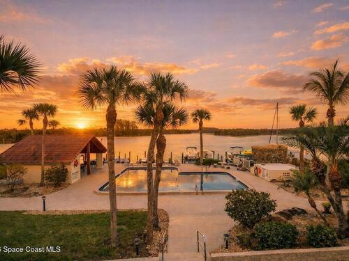 1611 Minutemen Causeway