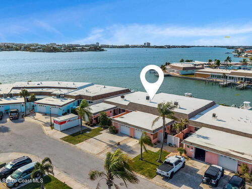 651 Boca Ciega Point Boulevard