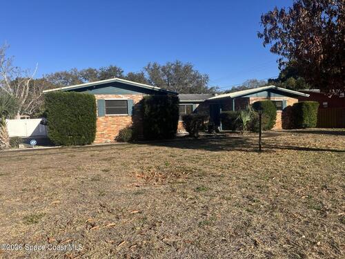 1857 N Carpenter Road