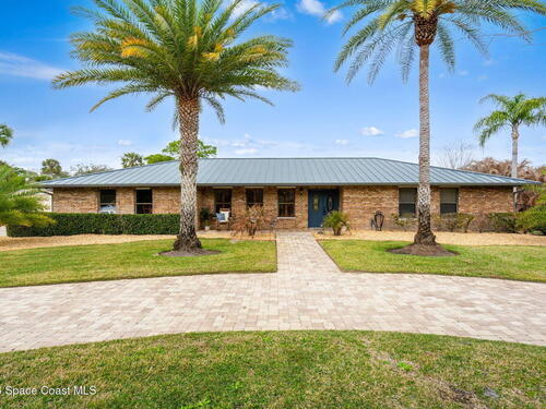 5400 Sand Lake Drive