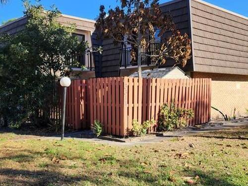 3311 Vista Oaks Circle