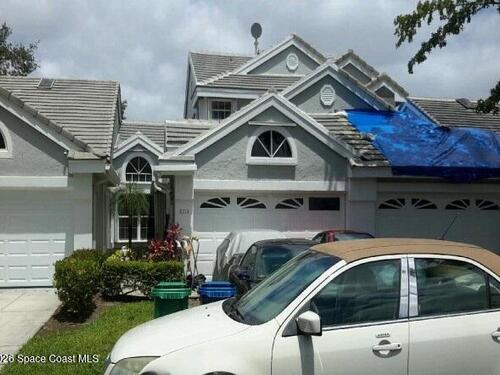 8713 Forest Hills Boulevard