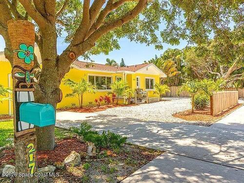 217 S Orlando Avenue