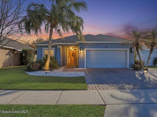 1410 Bridgeport Circle