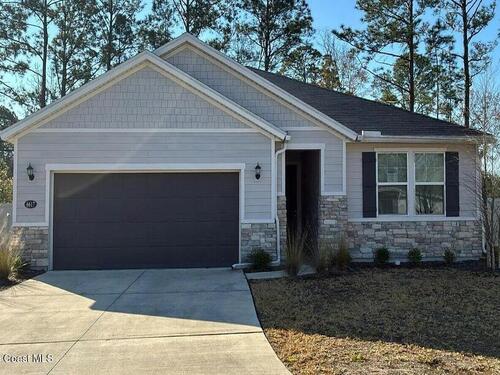 6617 Burnt Creek Road