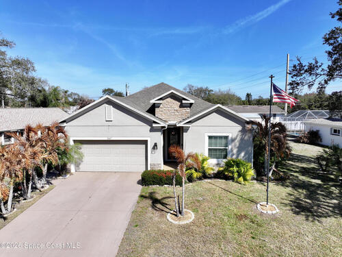 2407 Fallon Boulevard