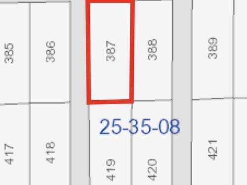 000 Tract 387 And Tract 388