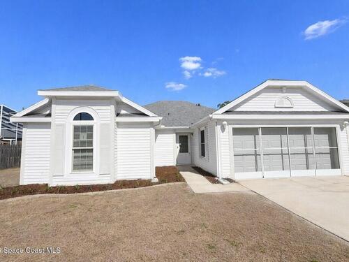 847 Trailwood Avenue