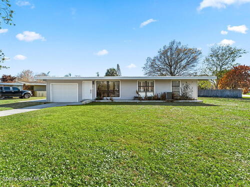 1056 Noreen Boulevard