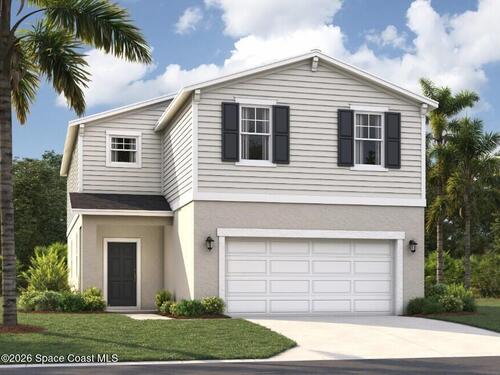 877 Castleford Avenue