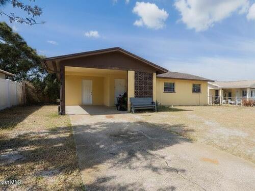 940 Allendale Street