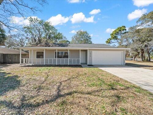 6210 Stillwater Avenue