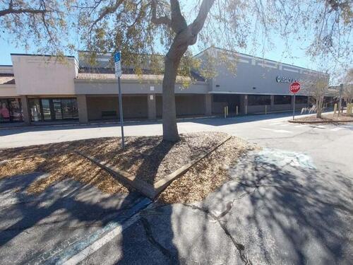 1915 Knox Mcrae Drive