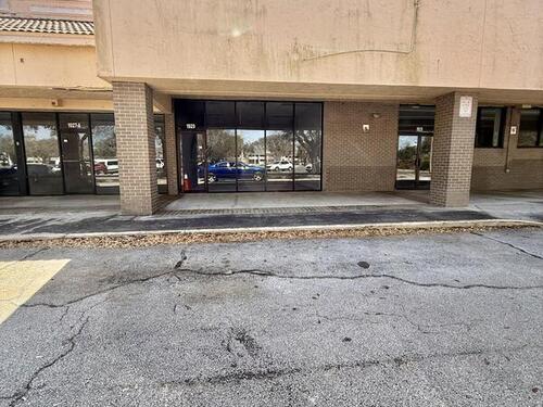 1929 Knox Mcrae Drive