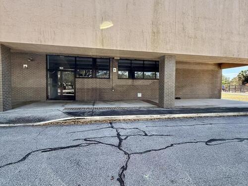 1931 Knox Mcrae Drive