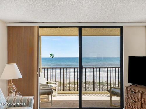 1860 N Atlantic Avenue