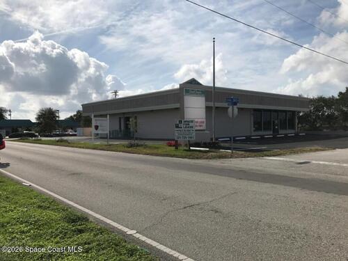 211 Coral Sands Drive