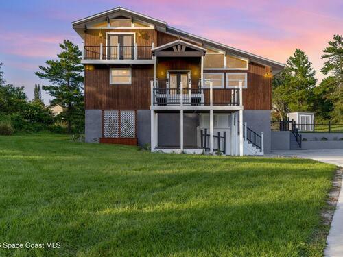 3620 Rosehaven Place