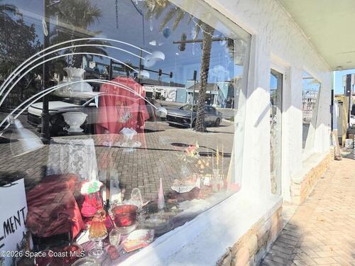 225 Minutemen Causeway