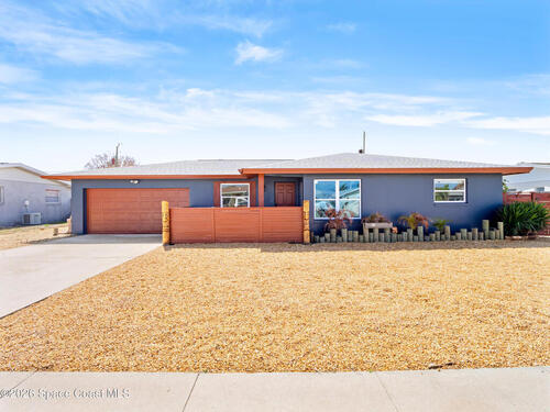 1455 Holiday Boulevard