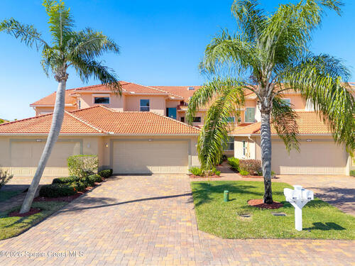 14 Marina Isles Boulevard